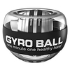 Hand Grip Strengthener Sports Gym Workout Workout Non Toxic Strength Training Durable Wrist Support Stress Relief Strength Trainer Build Muscle,  Tone Tighten For Finger Wrist Home Office / Teen miniinthebox