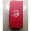 Hand Harget Fist Training Can Be Customized Taekwondo Foot Boxing Boxing Target Target