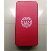 Hand Harget Fist Training Can Be Customized Taekwondo Foot Boxing Boxing Target Target