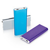 Hand Warmer External Battery for Iphone,  Samsung,  Mobile Phone,  Tablet (2000mAh)