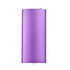 Hand Warmer External Battery for Samsung,  Mobile Phone,  Tablet (2000mAh)