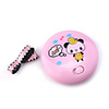 Hand Warmer, Pink, 3 Patternes, Random Shipment