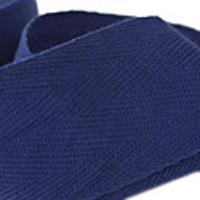 Hand Wraps For Boxing,  Karate,  Martial Arts,  Muay Thai Adjustable,  Joint support,  Breathable Cotton Unisex Black / Blue / Red