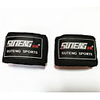 Hand Wraps for Boxing Unisex Sports Cotton