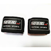Hand Wraps for Boxing Unisex Sports Cotton