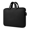 Handbags / Sleeves Solid Colored Textile for New MacBook Pro 15-inch / New MacBook Pro 13-inch / MacBook Air 13-inch