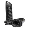 Handbrake Cover Carbon Fiber Anti-slip Brake Handle Protective Case For BMW E46 E90 E92 F30 F32 F80