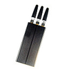 Handheld 5-Band Cell Phone Signal Blocker (0.5W/h)