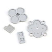 Handheld Conductive Adhesive For Dsi XL