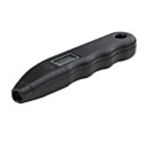 Handheld Digital Car LCD Tire Pressure Gauge