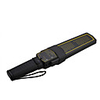 Handheld Metal Detector with Vibration Alert (GP-3003B1)