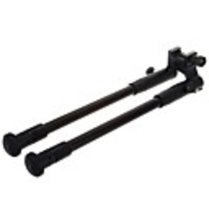 Handle Steel Rifle Bipod for Rifles S8620 (11190315)