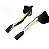 Handlebar Mountain Bike Mountain Cycling Road Cycling Cycling Cycling / Bike TT Cycling Stimulate the blood recycle Make face thinner To
