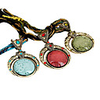 Handmade Bohemian Style Retro Necklace