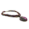 Handmade Bohemian Style Retro Necklace