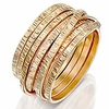 handmade14k gold filled 