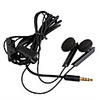 Handsfree Headset Earphone for HTC G3