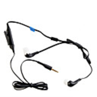 Handsfree Headset Earphone for Nokia N97