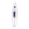 Handy Skin Analyzer