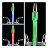 Handy Trends Nozzle Faucet Light (LD8001-A3)