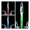 Handy Trends Nozzle Faucet Light (LD8001-A4)