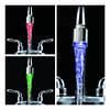 Handy Trends Nozzle Faucet Light (LD8001-A5)