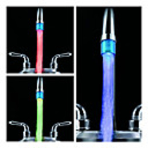 Handy Trends Nozzle Faucet Light (LD8001-A8)