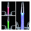 Handy Trends Nozzle Faucet Light (LD8002-A1)