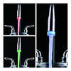 Handy Trends Nozzle Faucet Light (LD8002-A2)