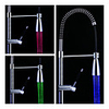 Handy Trends Nozzle Faucet Light (LD8009-A1)