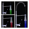 Handy Trends Nozzle Faucet Light (LD8009-A2)
