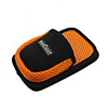 Hanging Bag for Digital Gadgets Charging Holding