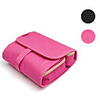 Hanging Travel Toiletry Cosmetic Makeup Hand Case Bag Organizer Kit