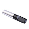 HAOJUE-1 Filter Core Changeable Type Cigarette Holder (White)
