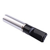 HAOJUE-2 Filter Core Changeable Type Cigarette Holder (White)