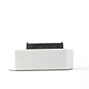 Hard Drive Disk Data Transfer Cable for Xbox 360 Slim (White)
