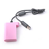 Hard Drive Transfer Data Cable for XBOX 360 Pink