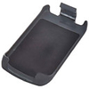 Hard Plastic Backside Case with Belt-Clip for BlackBerry 8900/8520
