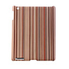 Hard Plastic Protective Case for Apple iPad 2