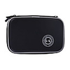 Hard Protective Carry Case for Nintendo DSi LL (Black)