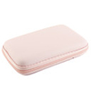 Hard Protective Carrying Case for 3DS/DSi (Pink)