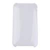Hard Protective Case for iPhone 3G (Transparent)