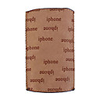 Hard Protective Case for iPhone 3G/3GS