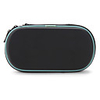 Hard Protective Case for PS Vita (Black)