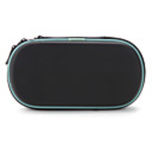 Hard Protective Case for PS Vita (Black)