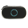 Hard Protective Pouch for PSP Slim/2000