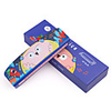 Harmonica Educational Toy Musical Instruments Fun for Kid