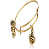 harry potter sorting hat bracelet