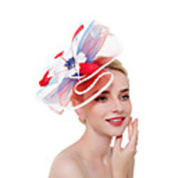 Hat / Fascinator Hat Adults