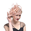 Hat / Fascinator Hat Adults